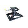 Demco 8550045 Recon Hitch 21K Gooseneck Ball Mount