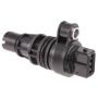 NTK VB0172 Vehicle Speed Sensor