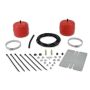 Air Lift 60740 1000 Air Spring Kit