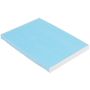 Bosch 6061C Premium Cabin Air Filter
