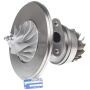 MAHLE 286TH21002000 Turbocharger Cartridge