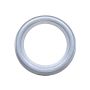Yukon Gear & Axle YSPBF-008 Yukon Gear Oil Baffle