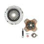 Exedy 08956 Stage 2 Cerametallic Clutch