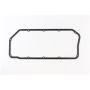 COMETIC GASKETS CAGC5976 Valve Cover Gasket - 426 Hemi