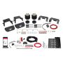 Firestone 2878 15-24 Ford F150 2WD/4WD AIO Wireless Ride-Rite All-In-One Kit (W217602878)