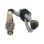 Bosch 16167 Bosch Oxygen Sensor