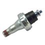 S&S Cycle 31-2016 84-99 BT Oil Pressure Switch