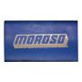 MOROSO MOR72030 Shrink Sleeve