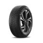 Michelin 305/30r21xl 104v Mic Pilot Alpin 5 Na5