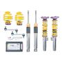 KW 35220821 Clubsport Kit BMW 3series E46 (346L 346C)Sedan Coupe Wagon Convert Hatchback; 2WD