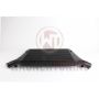 Wagner Tuning Audi A4/A5 2.7/3.0 TDI Competition Intercooler Kit