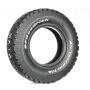 Bf Goodrich 63540 33x10.50r15 C All-Terrain T/A Ko