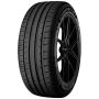 Gt Radial 255/35zr18xl 94y Gtr Champiro Hpy