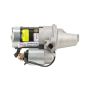 Bosch SR2262X Bosch Premium 100% Remanufactured Starter