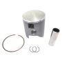 Athena S4F06640013B Forged Pistons