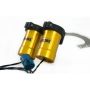 Ohlins 35020-15 Öhlins EDC Cancellation Kit