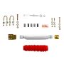 Rancho RS97265 Steering Damper Kit