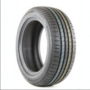 Bridgestone 116833 Bridgestone Turanza El42 Rft 205/55r16