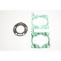 Athena R2106-096 Race Gasket Kits