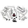 Banks Power 49473 05-06 Ford 6.8L Mh C E-350 PowerPack System W/AutoMind