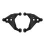 ICON 54300 05-23 Toyota Tacoma Lower Control Arm Kit
