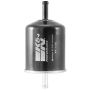 K&N PF-1100 Fuel Filter