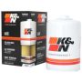 K&N HP-4004 Oil Filter