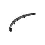 Old Man Emu CS036R ARB / OME Leaf Spring Jeep Yj R