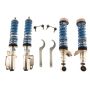 Bilstein 48-132688 Porsche 911 993 K B16 PSS10 Suspension Kit