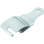 BikeMaster 152223 Off Road Tire Tool