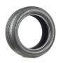 Michelin 84377 225/45r17 Pilot Mxm4