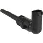 NTK EE0006 Engine Coolant Level Sensor