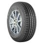 Cooper 90000022315 285/45r22xl 114h Coo Discoverer Srx