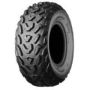 Dunlop 272900011 At22x7-10 Kt701