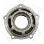 Yukon Gear & Axle YP F9PS-4 Yukon Gear Ford 9in Nodular Daytona Style Pinion Support