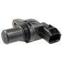 NTK AU0138 Automatic Transmission Speed Sensor