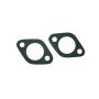 Moroso 93232 Chevrolet Big Block Water Pump Gasket - 2 Pack