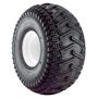 Carlisle 22x9.00-10/4 Car Stryker I Nhs Atv/Utility