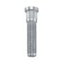Yukon Gear & Axle YSPSTUD-035 Yukon Wheel Stud for 09-11 Dodge 2500 & 3500 Front