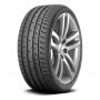 Toyo 205/45r17xl 88y  Toy Proxes Sport