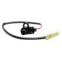 NTK AU0176 Automatic Transmission Speed Sensor