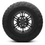 Kumho 37x13.50r22/10 123q Kmh Road Venture Mt (Kl71)
