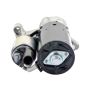 Bosch SR0850X Bosch Premium 100% Remanufactured Starter