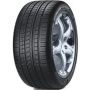 Pirelli 295/40zr20xl 110y Pir Pzero Rosso Asimmetrico (Ao)