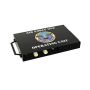 Demco 6217 Air Force One Reinstall Kit