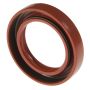 PRECISION BEARINGS 710332 Crankshaft Seal