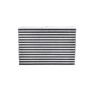 Garrett Air / Air Intercooler CAC (18.00in x 12.10in x 3.00in) - 750 HP
