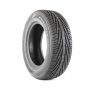 Goodyear  399071508 P205/60R15 Assurance Tripletred