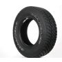Goodyear  748093189 Lt285/65r18 E Wrangler Silentarmor Pro-Grade