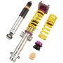 KW 35230855 Clubsport Kit Ford Mustang Shelby GT500